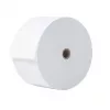 Brother BDL-7J000058-102 printeretiket wit niet-klevend printeretiket