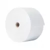 Brother BDL-7J000058-102 printeretiket wit niet-klevend printeretiket