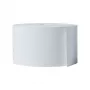 Brother BDL-7J000058-102 printeretiket wit niet-klevend printeretiket