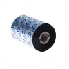 Brother BRP-1D450-110 printerband zwart