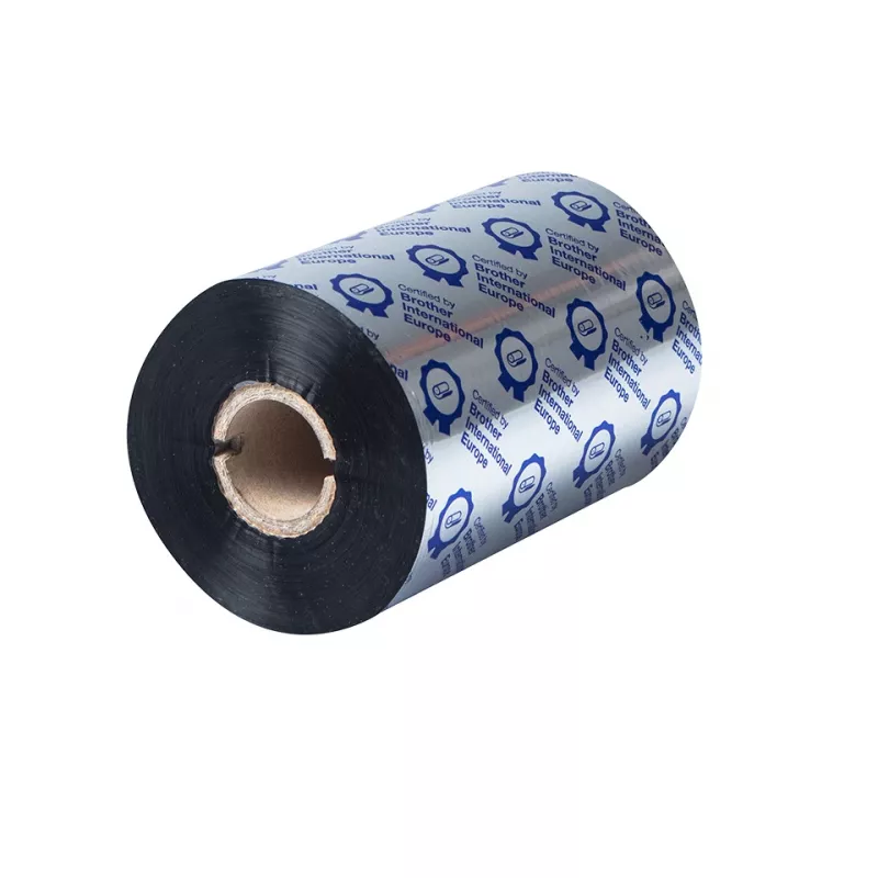 Brother BRP-1D450-110 printerband zwart