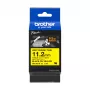 Brother HSE-631E labelband