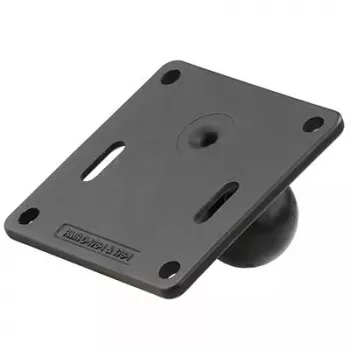 VESA-plaat met kogel RAM Mounts RAM-2461U
