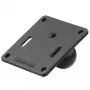 VESA-plaat met kogel RAM Mounts RAM-2461U