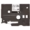 Printerkop-reinigingscassette Brother TZECL3