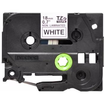 Brother TZE-N241 labelband TZ