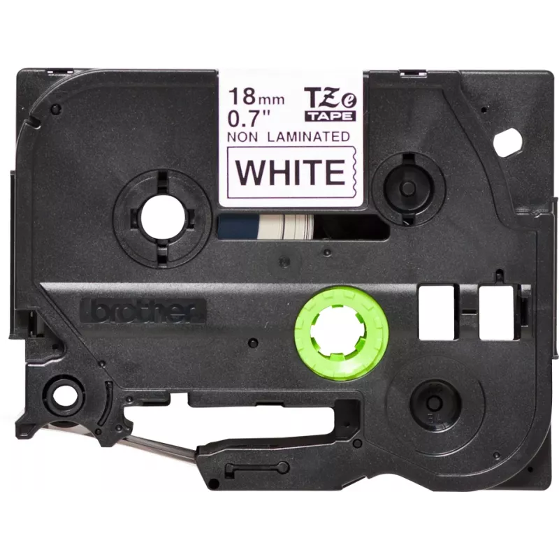 Brother TZE-N241 labelband TZ