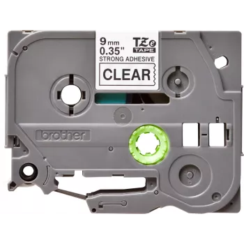 Brother TZE-S121 labelband TZ