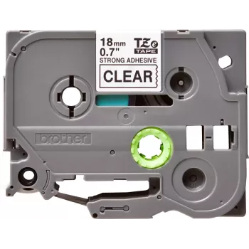 Brother TZE-S141 labelband TZ
