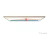 Samsung VG-SCFA43TKB/XC tv-accessoire