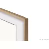 Samsung VG-SCFA43TKB/XC tv-accessoire