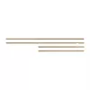 Samsung VG-SCFA43TKB/XC tv-accessoire