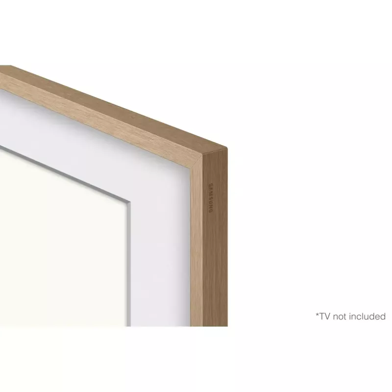 Samsung VG-SCFA50TKB/XC tv-accessoire