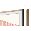 Samsung VG-SCFA50TKB/XC tv-accessoire