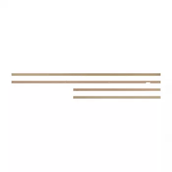 Samsung VG-SCFA50TKB/XC tv-accessoire