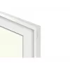 Samsung VG-SCFA50WTBXC tv-accessoire