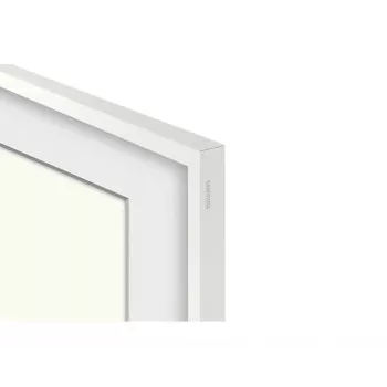 Samsung VG-SCFA50WTBXC tv-accessoire