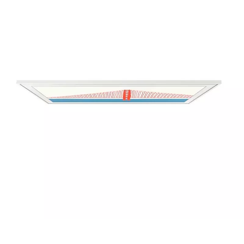Samsung VG-SCFA50WTBXC tv-accessoire