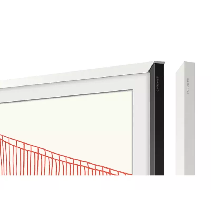 Samsung VG-SCFA50WTBXC tv-accessoire