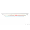 Samsung VG-SCFA55WTBXC, frame, wit, 139,7 cm (55 inch), Samsung, The Frame LS03A (2021) 55'' The Frame LS03B (2022-23) 55'', 1241,1 mm