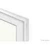 Samsung VG-SCFA55WTBXC, frame, wit, 139,7 cm (55 inch), Samsung, The Frame LS03A (2021) 55'' The Frame LS03B (2022-23) 55'', 1241,1 mm