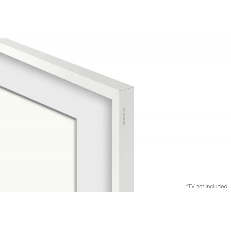 Samsung VG-SCFA55WTBXC, frame, wit, 139,7 cm (55 inch), Samsung, The Frame LS03A (2021) 55'' The Frame LS03B (2022-23) 55'', 1241,1 mm