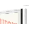 Samsung VG-SCFA55WTBXC, frame, wit, 139,7 cm (55 inch), Samsung, The Frame LS03A (2021) 55'' The Frame LS03B (2022-23) 55'', 1241,1 mm