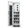 APC Easy 3S UPS (uninterruptible power supply) dubbelconversie (online) 10 kVA 10000 W