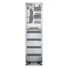APC Easy 3S UPS (uninterruptible power supply) dubbelconversie (online) 10 kVA 10000 W