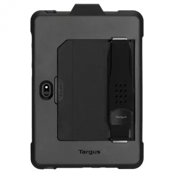 Targus THD501GLZ tablet-hoes 25,6 cm (10,1 inch) flip-case zwart