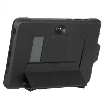 Targus THD501GLZ tablet-hoes 25,6 cm (10,1 inch) flip-case zwart