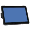 Targus Field-Ready THD501GLZ robuuste achterkant voor Samsung Galaxy Tab Active Pro, TPU, MIL-STD-810G, zwart