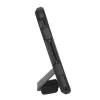 Targus Field-Ready THD501GLZ robuuste achterkant voor Samsung Galaxy Tab Active Pro, TPU, MIL-STD-810G, zwart