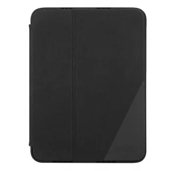 Folio Case Targus Click-In THZ912GL voor iPad Mini 6e generatie 21,1 cm