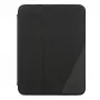 Folio Case Targus Click-In THZ912GL voor iPad Mini 6e generatie 21,1 cm