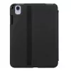 Targus Click-In THZ912GL flipcase voor Apple iPad mini (6e generatie), 8,3 inch (21,1 cm), zwart