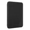 Targus Click-In THZ912GL flipcase voor Apple iPad mini (6e generatie), 8,3 inch (21,1 cm), zwart