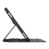 Targus Click-In THZ912GL flipcase voor Apple iPad mini (6e generatie), 8,3 inch (21,1 cm), zwart