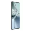 Smartphone realme 14 Pro 5G 6,77 inch 8 GB 256 GB grijs