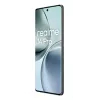 Smartphone realme 14 Pro 5G 6,77 inch 8 GB 256 GB grijs