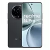 Smartphone realme 14 Pro 5G 6,77 inch 8 GB 256 GB grijs