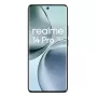 Smartphone realme 14 Pro 5G 6,77 inch 8 GB 256 GB grijs