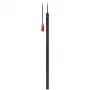 APC Easy Rack PDU, Basic, 0U, 3-fasig, 22 kW, 230 V, 32 A, 30 x C13- en 12 x C19-uitgangen, IEC60309 3P+N+PE-ingang