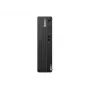 Lenovo ThinkCentre M75s AMD Ryzen™ 5 PRO 5650G 16 GB DDR4-SDRAM 512 GB SSD Windows 11 Pro SFF-pc zwart