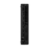 Lenovo ThinkCentre M90q Gen 6 Intel Core Ultra 7 265T 32 GB DDR5-SDRAM 1 TB SSD Windows 11 Pro mini-pc zwart