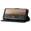 Screenor Smart 27612SN hoesje voor Samsung Galaxy S25 Edge