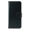 Screenor Smart 27612SN hoesje voor Samsung Galaxy S25 Edge