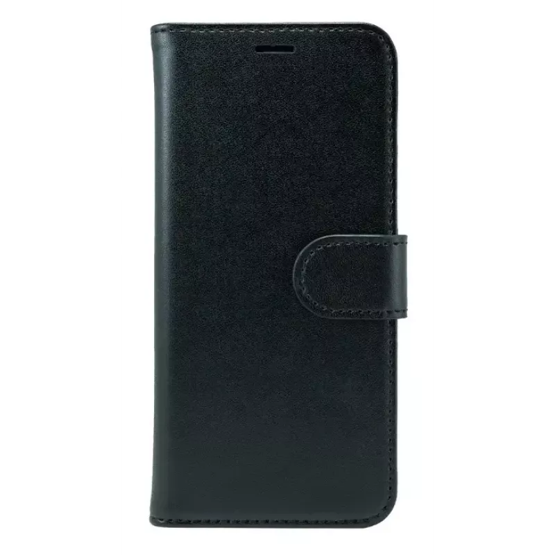 Screenor Smart 27612SN hoesje voor Samsung Galaxy S25 Edge
