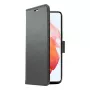 Screenor Smart 27612SN hoesje voor Samsung Galaxy S25 Edge