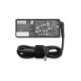 Lenovo 4X21K07722 voeding indoor 65 W zwart